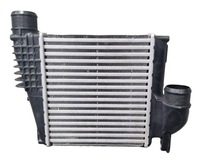 фото thumb №1, Інтеркулер радіатор toyota proace peugeot rifter partner 508 5008 opel ds