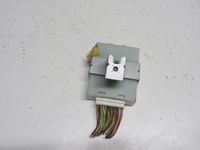 фото thumb №5, Suzuki sx4 lift 09-12 модуль замка 37171-79j22