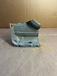 Mazda bm поріг перед праві 13-18r в Україні, фото thumb