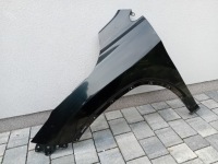 Купити Lexus rx 350/450h 16-22 крила лівий передній, фото thumb