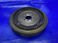 фото thumb №13, Диск прижим колесо жёсткий punto evo alfa romeo 1.3 m-jet 199b4000 55231680