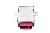 фото thumb №11, Bmw e60 e81 e87 e90 модуль насоса пального 7209286