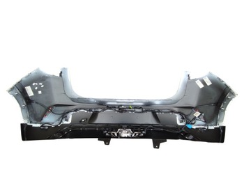 фото thumb №12, Бампер задній комплектний 4 pdc камера білий ewp opel mokka b ii 2020-