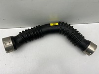 фото thumb №1, Kia sorento iv 4 1.6 гибрид труба wąż шланг воздуха 20-