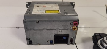 фото thumb №9, Комплект радіо екран навігація cic bmw f20 f30