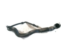 фото thumb №1, Seat leon ii 1.8 tsi wąż шланг wody 1k0122101gg