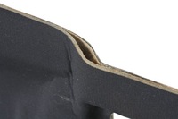 фото thumb №7, Bmw g01 x3 потолок потолок czarna m pak