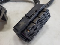 фото thumb №9, Блок управления модуль a4 b8 4ko907552