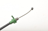 фото thumb №6, Jaguar xj x351 доводчик дверь ew93-218a42-ba правый задняя