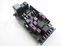 фото thumb №6, Subaru impreza iii gh 2.0d коробка предохранителей