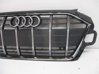 фото thumb №2, Решітка радіатора решітка радіатора audi 8w0853651dp nowa