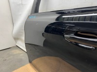 фото thumb №8, Peugeot 308 ii t9 hb дверь левый задняя левая задние ktv