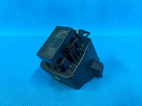 фото thumb №1, Audi a6 c7 a7 4g блок керування модуль антена kessy a8 d4 4h0909131