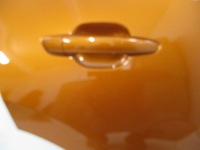 фото thumb №12, Peugeot 2008 ii дверь правое задние kls 2022