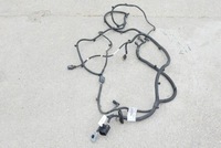 фото thumb №1, Scudo jumpy expert iii proace електропроводка джгут нижня бампера задня pdc