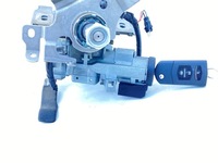 фото thumb №1, Mazda cx 7 рестайлінг 2,2 дизель замок запалювання i ключ