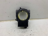 фото thumb №1, Датчик kąta повороту sro500091 range rover sport i l320 05-13