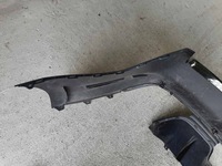 фото thumb №8, Бампер задня ford mustang gt 2015