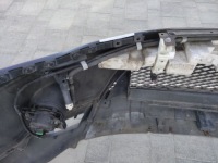 Mitsubishi outlander 2 06-10 бампер передний перед x42 в Украине, фото thumb