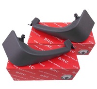 фото thumb №1, 2x ручка ручка кронштейн дверь mercedes vito w638