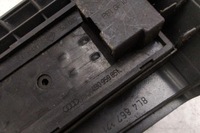 фото thumb №10, Кнопка управление окон задних левых дверь audi a3 sportback 8va, 8vf