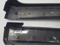 фото thumb №6, Korando sports защита стойка уголок 15r.