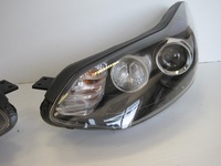 фото thumb №7, Лампа kia sportage iv передняя левая