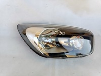 фото thumb №1, Kia picanto ii лампа правий перед