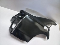 фото thumb №10, Audi a8 d4 long 4h задній крила задня 4h0809844a