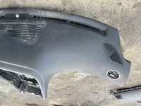 фото thumb №7, Alfa romeo 159 оригинальная консоль приборная панель подушка безопасности