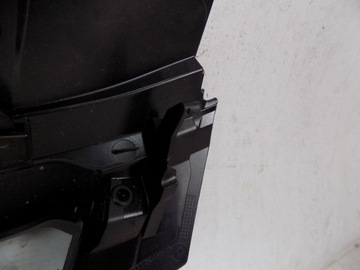 фото thumb №10, Land rover evoque ii 2 решітка радіатора решітка k8d2-8a163-a оригінал