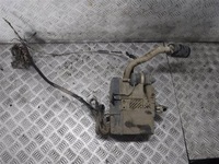 фото thumb №1, Webasto renault laguna ii 2.0 16v