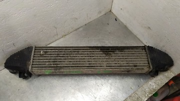 фото thumb №10, Mercedes c класс w204 2.2 cdi интеркулер a2045000100