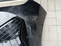 фото thumb №15, Бампер перед передній bmw ix i20 mpakiet 21-