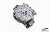 фото thumb №7, Audi skoda seat vw насос вакуум 03l145100f golf v vi plus jetta eos passat a