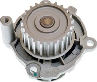 фото thumb №1, Насос води seat leon toledo iii 3 vw eos 2.0 tdi