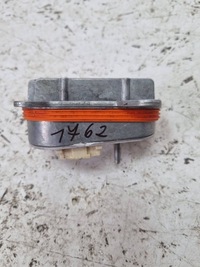 фото thumb №1, Volkswagen id.3 модуль управляющий балласт led