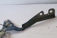 фото thumb №4, Петлі капот opel vectra c z21b