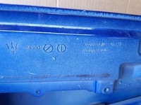 фото thumb №8, Двері ліва перед maserati ghibli quattroporte