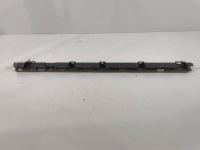 Купить Volvo xc90 ii направляющая кронштейн порог правый задняя 32216526, фото thumb