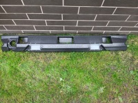 Купити Renault austral rafale абсорбер піна задня задня пінополістирол, фото thumb