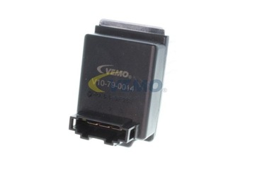 фото thumb №13, Element регулирующий вентилятор vemo v10-79-0014
