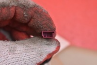 фото thumb №7, Захист сонцезахисна bmw e60 e61 03-07