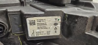Tesla 3 рестайлінг  фара full led лівий праві фара комплект Зі Шроту, фото thumb