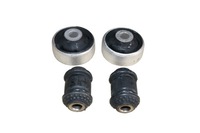 фото thumb №1, Втулка рычага перед b18477 borsehung audi a1