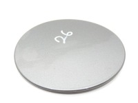 Купити Кришка заливної пального opel insignia a рестайлінг  13447838, фото thumb