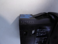 фото thumb №5, Перемикач світла протитуманних scania r