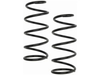 фото thumb №1, Пружини перед mazda tribute 3.0 00-08