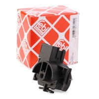 Вимикач запалювання / стартер febi bilstein 26149 Київ, фото thumb