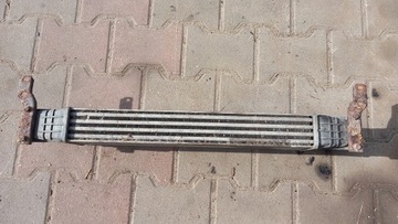 фото thumb №4, Інтеркулер vw sharan 1.9tdi 97r